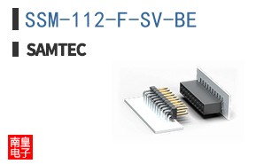 SSM-112-F-SV-BE