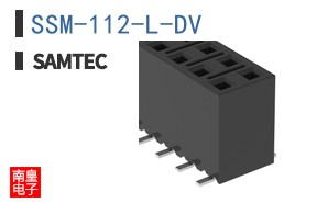 SSM-112-L-DV