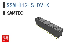 SSM-112-S-DV-K