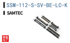 SSM-112-S-SV-BE-LC-K