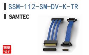 SSM-112-SM-DV-K-TR
