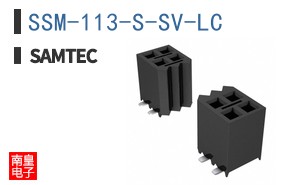 SSM-113-S-SV-LC