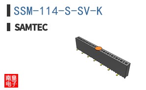 SSM-114-S-SV-K