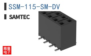 SSM-115-SM-DV