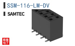 SSM-116-LM-DV