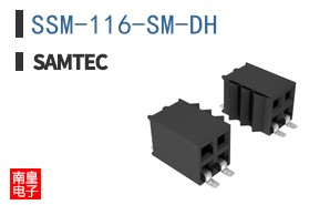 SSM-116-SM-DH