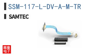 SSM-117-L-DV-A-M-TR