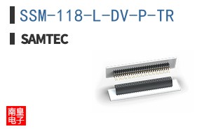 SSM-118-L-DV-P-TR