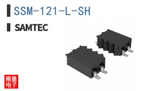 SSM-121-L-SH