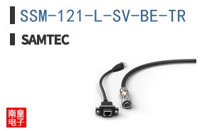 SSM-121-L-SV-BE-TR
