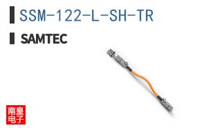 SSM-122-L-SH-TR