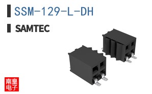 SSM-129-L-DH