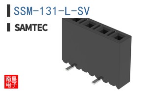 SSM-131-L-SV