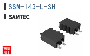 SSM-143-L-SH