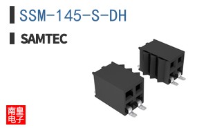 SSM-145-S-DH