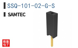 SSQ-101-02-G-S