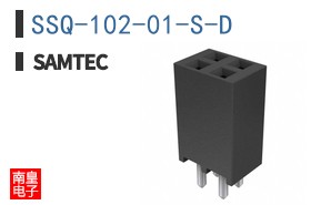 SSQ-102-01-S-D