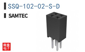 SSQ-102-02-S-D
