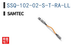 SSQ-102-02-S-T-RA-LL
