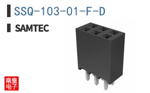 SSQ-103-01-F-D
