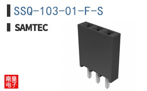 SSQ-103-01-F-S