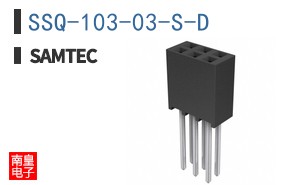 SSQ-103-03-S-D