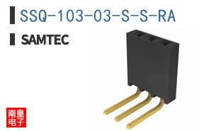 SSQ-103-03-S-S-RA