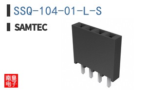 SSQ-104-01-L-S
