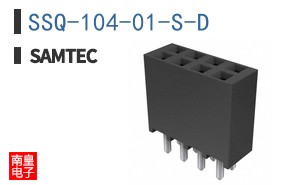 SSQ-104-01-S-D