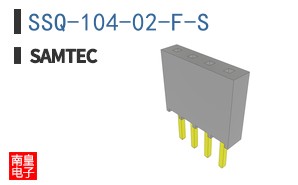 SSQ-104-02-F-S