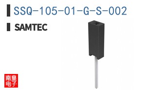 SSQ-105-01-G-S-002
