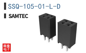 SSQ-105-01-L-D