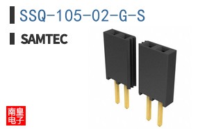SSQ-105-02-G-S