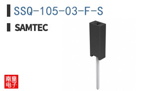 SSQ-105-03-F-S