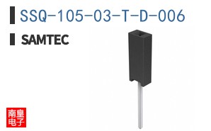 SSQ-105-03-T-D-006