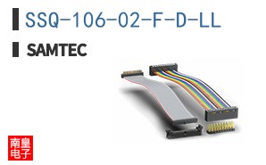 SSQ-106-02-F-D-LL