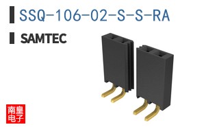 SSQ-106-02-S-S-RA