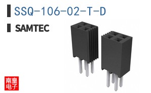 SSQ-106-02-T-D