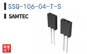 SSQ-106-04-T-S