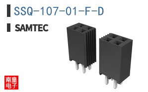 SSQ-107-01-F-D