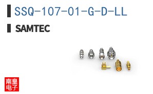 SSQ-107-01-G-D-LL