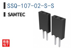 SSQ-107-02-S-S