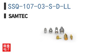 SSQ-107-03-S-D-LL