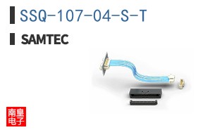 SSQ-107-04-S-T
