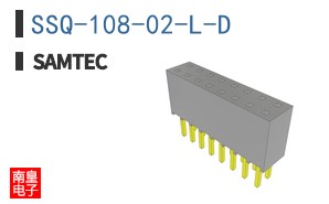 SSQ-108-02-L-D