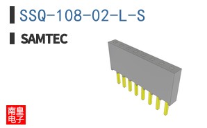 SSQ-108-02-L-S