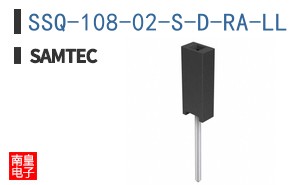 SSQ-108-02-S-D-RA-LL