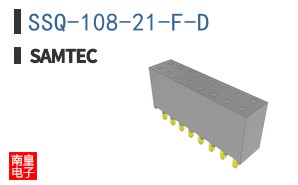 SSQ-108-21-F-D