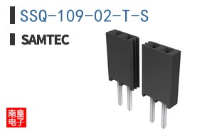 SSQ-109-02-T-S