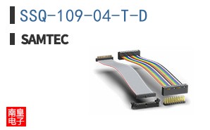 SSQ-109-04-T-D